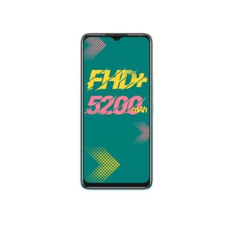Infinix Hot 11 Price in Morocco