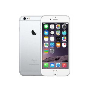 iPhone 6s price in Uganda