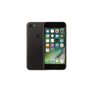 iPhone 7 price in Ghana