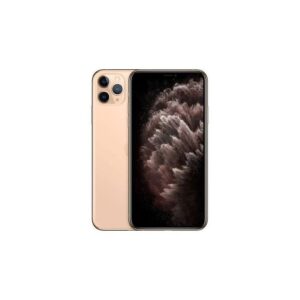 iPhone 11 Pro Max price in Ghana