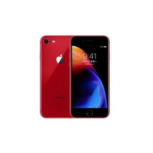 iPhone 8 price in Uganda