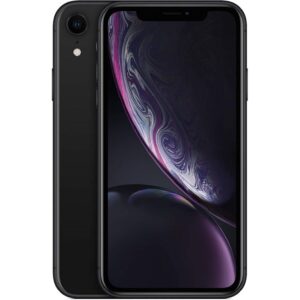 iPhone XR price in USA