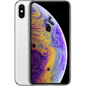 iPhone XS Max price in USA