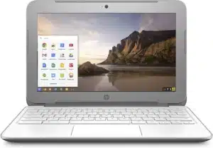 HP Chromebook 14 ak050nr