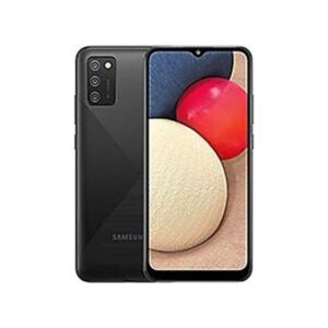 Samsung a03s pictures
