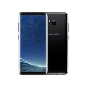 Samsung s8 pictures