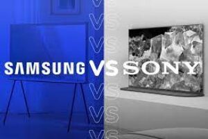 Is Samsung or Sony TV Better